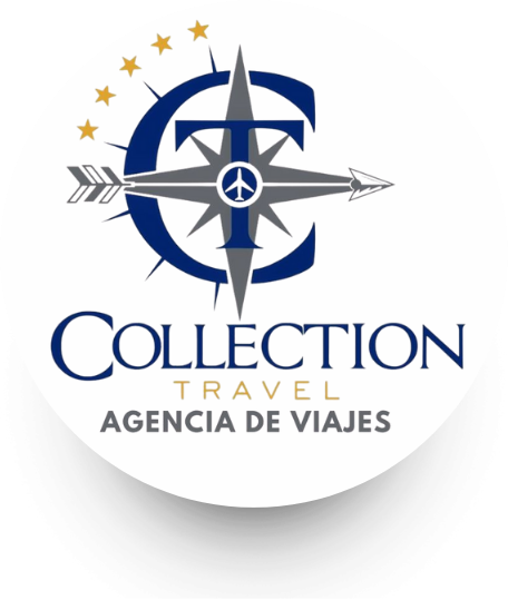 Collection Travel Agencia de Viajes